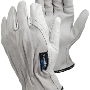 TEGERA® 640 Lederhandschuhe