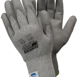 TEGERA® 991 Schnittschutzhandschuhe Klasse 5