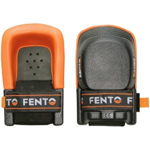 Fento Original Knieschoner