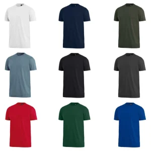FHB Jens T-Shirt
