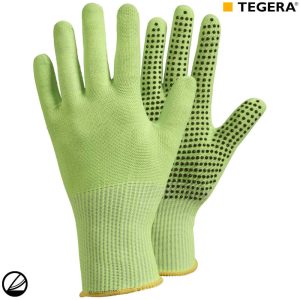 TEGERA 907 Schnittschutzhandschuhe Klasse C